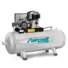 Aircraft® Stacionárny kompresor Airprofi 853/500/10 H