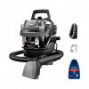 Tepovač Bissell SpotClean Select 3697N 1000 W čierny