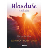 Hlas duše - Karina Schelde