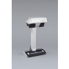 Skener FUJITSU SV600 ScanSnap, A3, 600 dpi, USB 2.0, pre skenovanie na stole