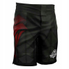 DBX Bushido Shorts 160 (DBX Bushido Snake Training Shorts pre deti)