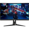 ASUS LCD 27