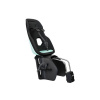 Thule Yepp Nexxt 2 Maxi