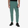 CHAMPION RAW LOGO CUFFED PANTS XL