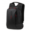 Batoh na notebook Samsonite Ecodiver Laptop Backpack M 15,6
