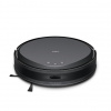 TP-Link Tapo RV20 Max robotický vysavač s mopem (LiDAR, 2,4 GHz, BT, černý) Tapo RV20 Max