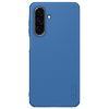 NILLKIN 103356 NILLKIN FROSTED Ochranný Samsung Galaxy A26 modrý