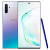 Smartfón Samsung Galaxy Note 10 Plus 12 GB / 256 GB 5G, viacfarebný
