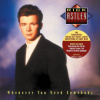 Astley Rick - Whenever You Need Somebody / 2022 Remaster [CD]