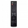 DIAĽKOVÝ OVLÁDAČ PRE SAMSUNG HT-TQ85T/XAC HT-TXQ120 HT-TXQ120T AH59-01907K