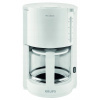 Krups Káva F 309 01 white Proaroma (Krups Káva F 309 01 white Proaroma)
