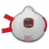 CERVA SPIROTEK VS2300V resp. FFP3 vent.(cena za 1ks, 10 ks v BAL)