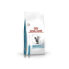 ROYAL CANIN VHN CAT SKIN & COAT 3,5kg -suché krmivo pre mačky s citlivou pokožkou (ROYAL CANIN VHN CAT SKIN & COAT 3,5kg -suché krmivo pre mačky s citlivou pokožkou)