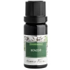 Nobilis Tilia éterický olej Benzoe absolue 50% 10 ml