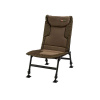 Kreslo JRC Defender II Chair