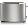 Niceboy ION Cruncher C4 Stainless Steel