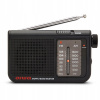 Aiwa RS-55BK