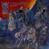 Mystic Circle: Kriegsgotter MMXXV - Mystic Circle