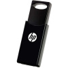 HP v212w USB flash disk 16 GB čierna HPFD212B-16 USB 2.0; HPFD212B-16