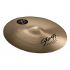 Stagg SH-CR19R, činel crash 19