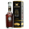 A.H. Riise Non Plus Ultra 42% 0,7 l (kartón)