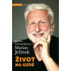 Život na uzdě