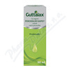 ISTITUTO DE ANGELI S.R.L., REGGELLO GUTTALAX 7,5MG/ML POR GTT SOL 1X30ML