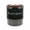 Jetboil MiniMo