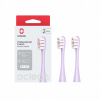 Oclean Professional Clean P1C13-X Pro Digital 2 ks fialové