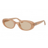 Sluneční brýle Ray-Ban RB4441D 678793 se slevou 23 %