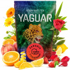 Yerba Mate Yaguar Sangria ovocný punč 0,5 kg 500 g