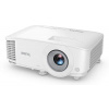BenQ MX560C XGA/ DLP projektor/ 4000 ANSI/ 20000:1/ VGA/ HDMI