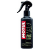 Motul M1 HELMET & VISOR CLEAN, 250 ml