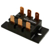Crydom B522-2T Thyristor (SCR) - Modul; B522-2T