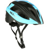 NILS Extreme MTV35J modrá - M(53-55cm)