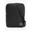 Plážová cross body taška Calvin Klein KKKMSU0122 UNI Čierna