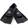 Vodné rukavice neo rukavice 3 mm. XXL (Aquaspeed Training Plunds (Black) - 41-42)