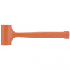 Neo Tools 25-071