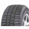 Zimná pneumatika Fulda Conveo Trac 2 175/75R16 101 R, priľnavosť na snehu (3PMSF)