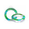 ZFISH - Šokový vlasec Vision Shock Leader 0,60 mm 20,55 kg 100 m