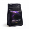 Zrnková káva Arabica PIXEL Coffee Roasters PIXEL Dark Matter Espresso 250 g 250 g
