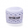 YarnArt Cotton Club Farba: 7350