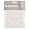 SLAP KLATZ PRO Refillz - Clear
