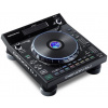 Denon DJ LC6000 PRIME
