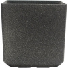 G21 Industrial Block 43 × 43 × 43