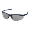 Jsp M9700 Sports As Unisex ochranné pracovné okuliare 05010508 dymová