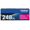 Brother TN-248XLM - originálny