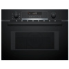 Bosch CMA585GB1