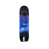 Skateboard NILS Extreme CR3108SA Space Star