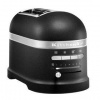 Hriankovač KitchenAid 5KMT2204EBK čierny